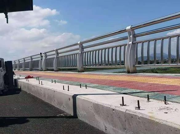 �绯ѧ�������Ի�������������