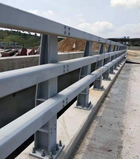 ÐԼ۱ȸߵIJ»Ðâ¸Ö¸´ºÏ¹Ü»¤À¸×°Öü¼ÇÉ·ÖÎö ÐԼ۱ȸߵIJ»Ðâ¸Ö¸´ºÏ¹Ü»¤À¸×°Öü¼ÇÉ·ÖÎö