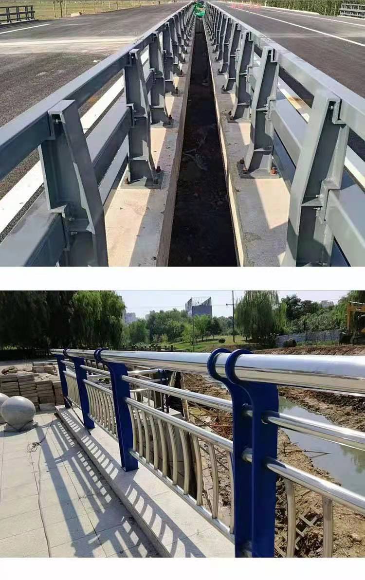 ���ݿ���(���Ρ�ku��)�ٷ���վ