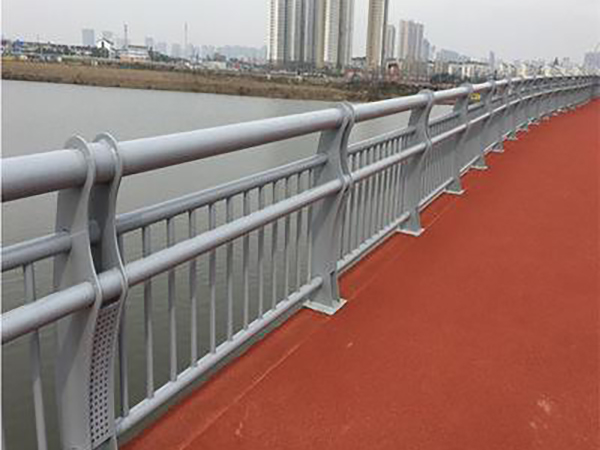 ���ݿ���(���Ρ�ku��)�ٷ���վ