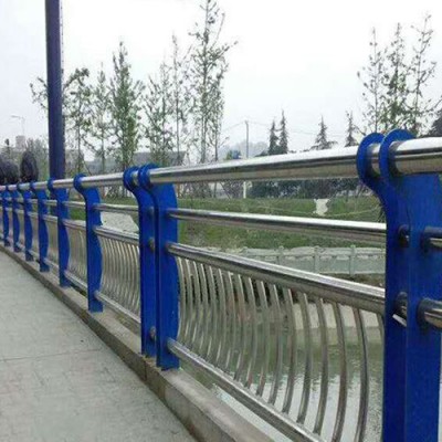 ���ݿ���(���Ρ�ku��)�ٷ���վ