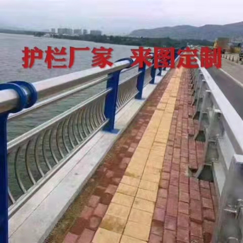 ���ݿ���(���Ρ�ku��)�ٷ���վ