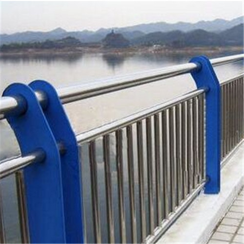 20220731110495579557