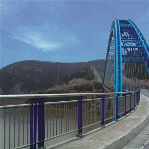 ���ݿ���(���Ρ�ku��)�ٷ���վ