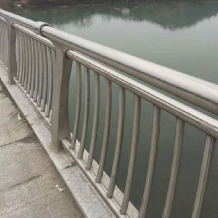 20230610104053715371